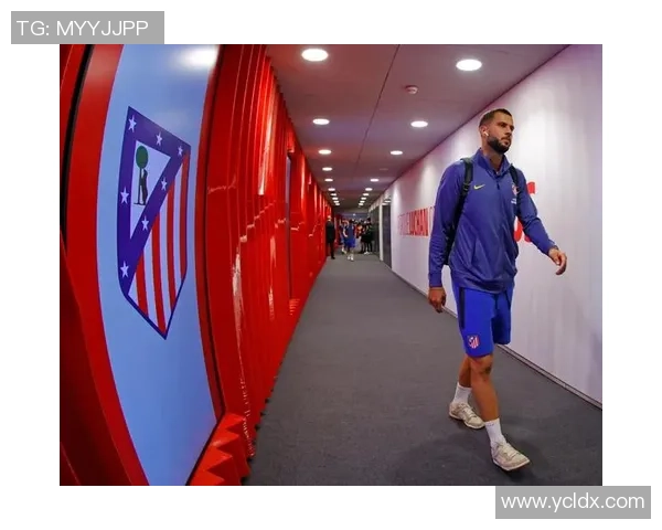 9月29日马德里德比精彩对决视频直播皇马挑战马竞全程回顾与分析