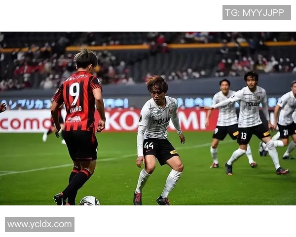 名古屋鲸八对阵扎幌冈萨多精彩直播全程回顾与分析