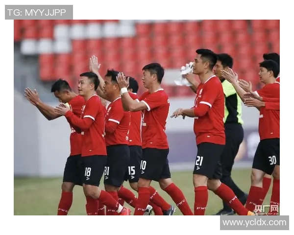 昔日巅峰对决前中国国家队与前广州太阳神队的经典回忆与传奇时刻