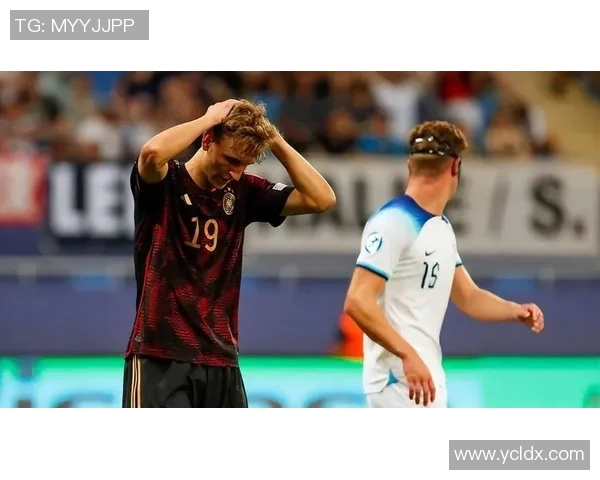 比利时U21对决德国U21精彩直播全程回顾与赛后分析
