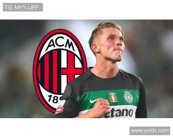 一日意甲快讯：米兰确定德国天才9号，国米备战后防引援