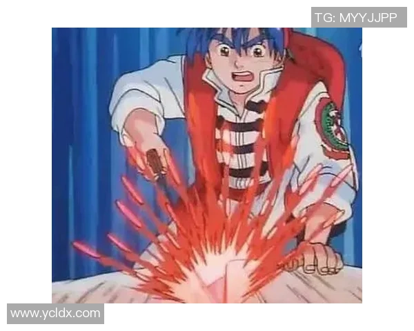 中国武术大师泄露了！遇上真扳手底子砸不弯，供认：只能砸假的