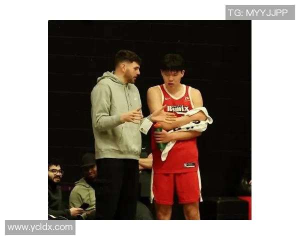 工作室晒杨瀚森连轴转：只睡3个小时赶飞机 混音主帅盛赞前进很大