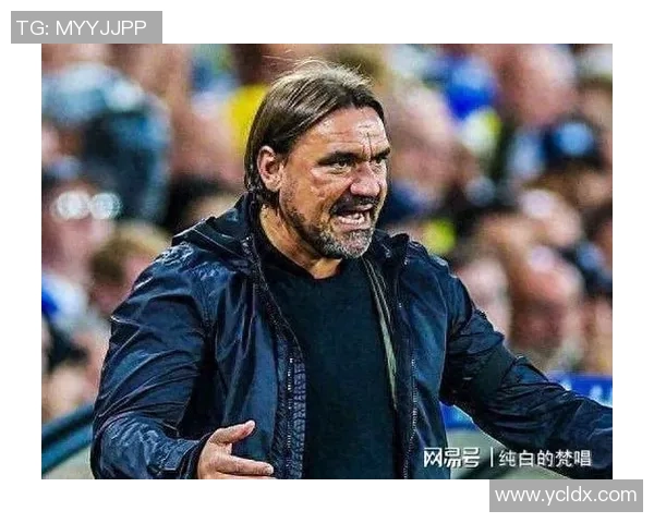 法尔克：战平利物浦感觉就像赢球 有球时咱们犯了一些过错